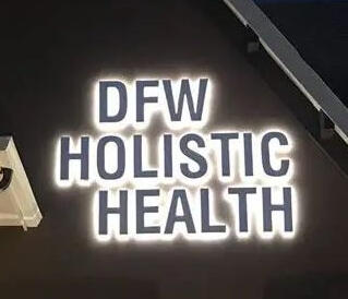 logo logo